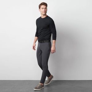 Mack Weldon radius pants